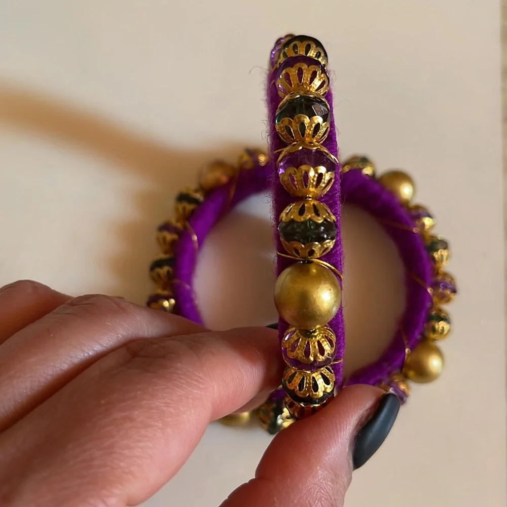 Bangle - Picture 4 of 4